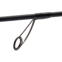 Westin W3 Finesse 2nd Texas & Carolina Rods